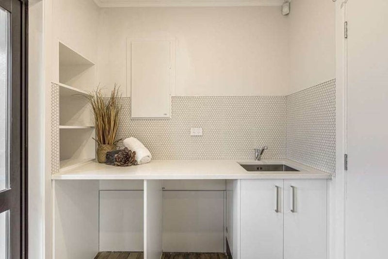 10C Kotuku Street, Te Atatu Peninsula, Auckland - Carousel 15