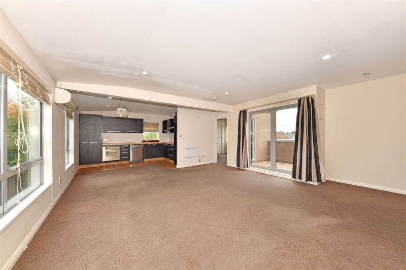 8D Broadbent Street, Riccarton, Christchurch - Carousel 2