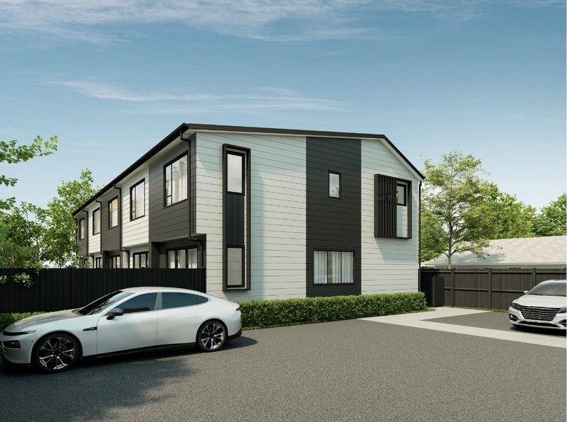 5/364 Main Road, Huapai, Kumeu - Carousel 1