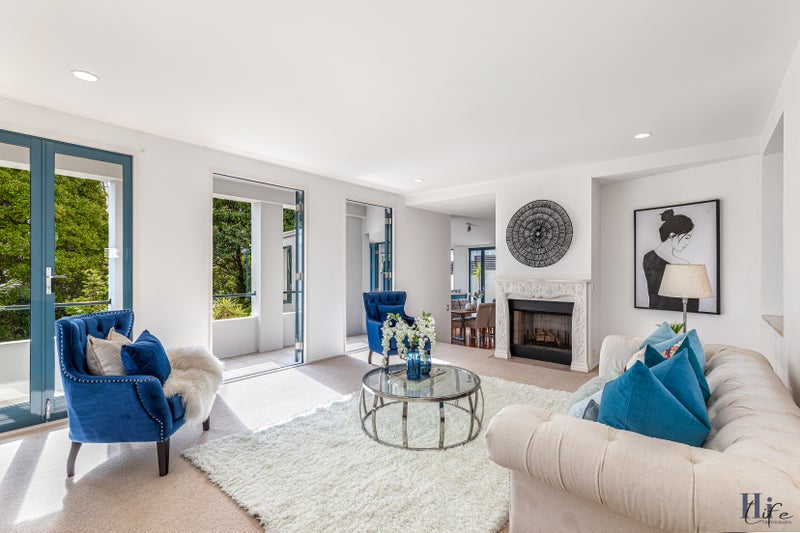 44 Nihill Crescent, Mission Bay, Auckland - Carousel 2