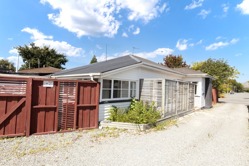 1/265 Woodham Road, Linwood, Christchurch - Carousel 25