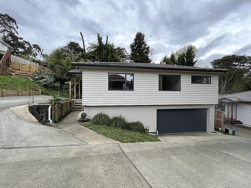 35C McClintock Road, Massey, Auckland - Carousel 1