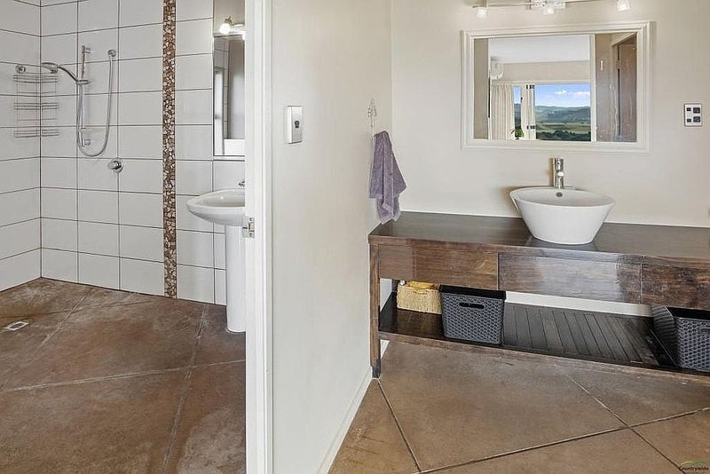 537 Lake Arapuni Road, Putaruru - Carousel 30