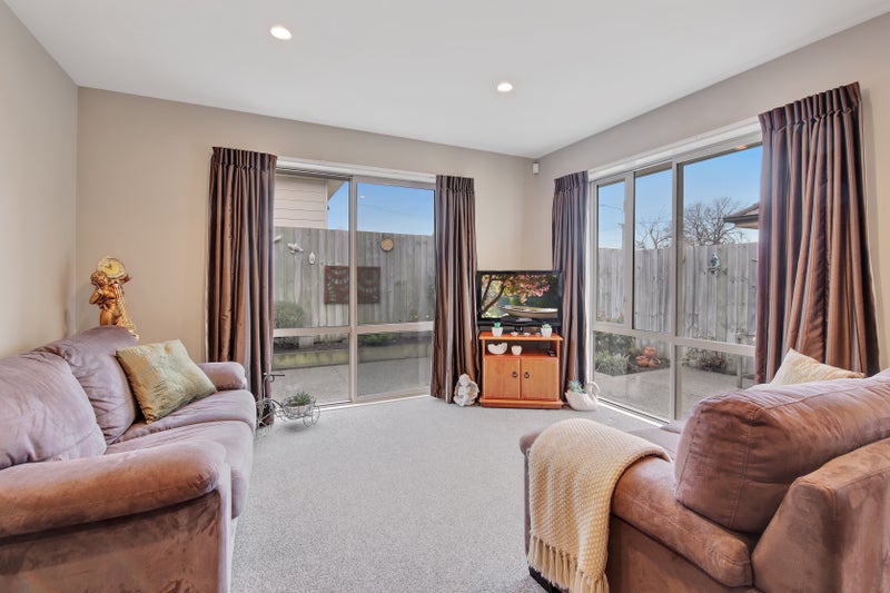 19A Bassett Street, Burwood, Christchurch - Carousel 2