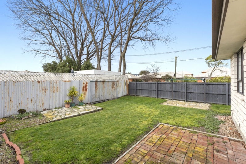 19A Catherine Street, Woolston, Christchurch - Carousel 11