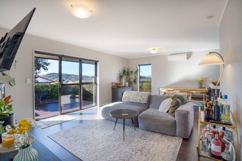 163B Broderick Road, Johnsonville, Wellington - Carousel 2