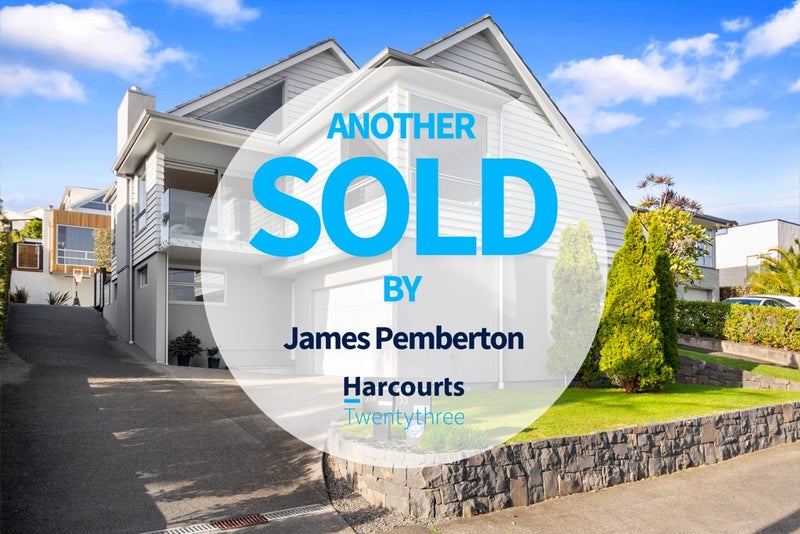 35 Comins Crescent, Mission Bay, Auckland - Carousel 1