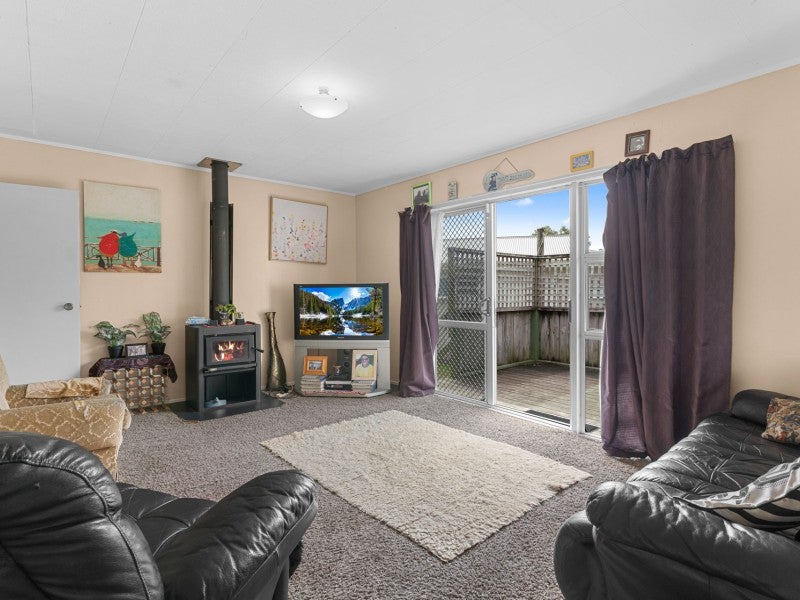 117 Smeaton Drive, Raumanga, Whangarei - Carousel 2