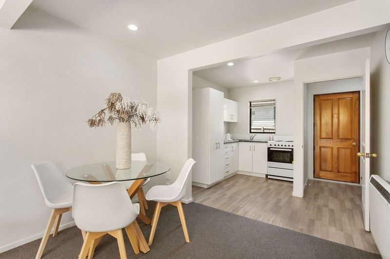 1/35 Walpole Street, Waltham, Christchurch - Carousel 2