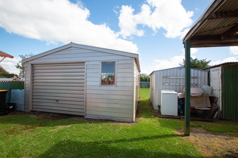 70 Allardice Street, Dannevirke, Dannevirke - Carousel 18