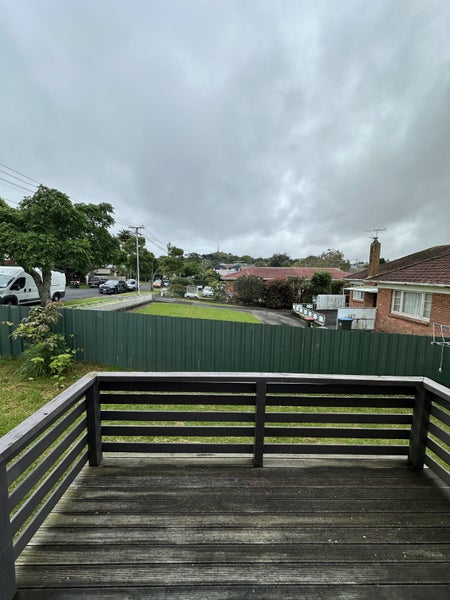 15 Tawhiri Road, One Tree Hill, Auckland - Carousel 19