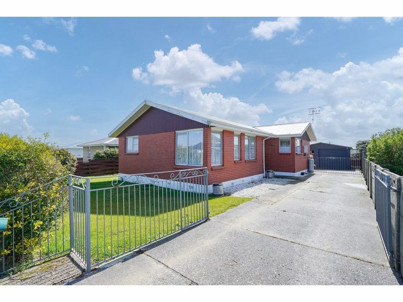 252 Tramway Road, Strathern, Invercargill - Carousel 2