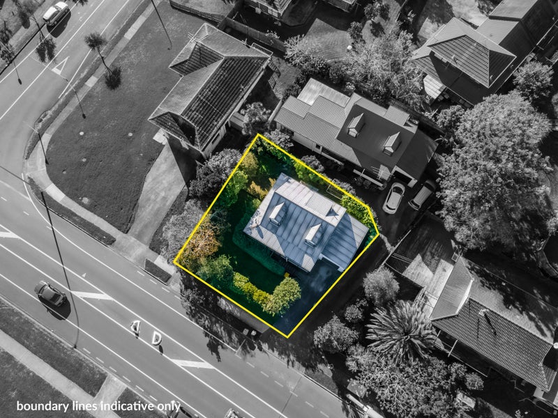 1/94 Aviemore Drive, Highland Park, Auckland - Carousel 33