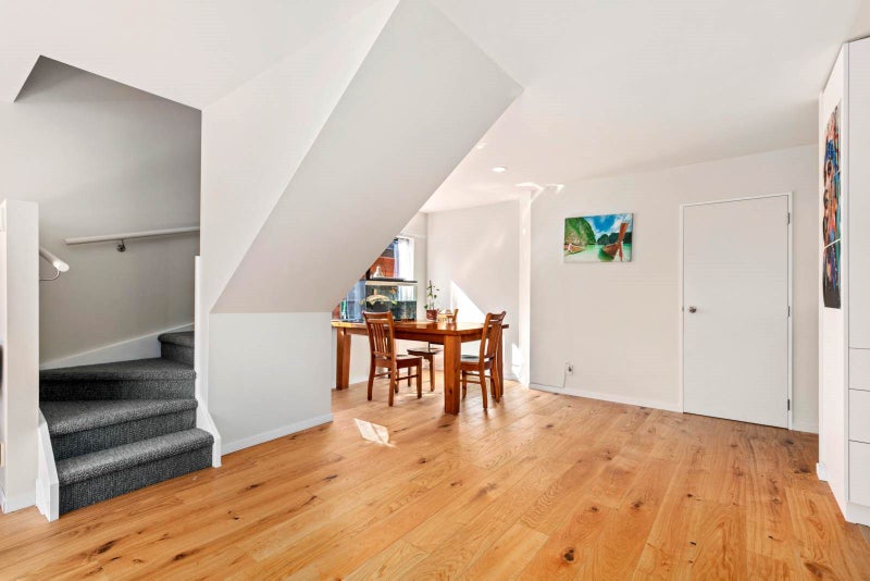 3/37 Fields Parade, Oteha, Auckland - Carousel 23