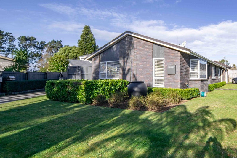 33 McKain Place, Fitzroy, Hamilton - Carousel 2