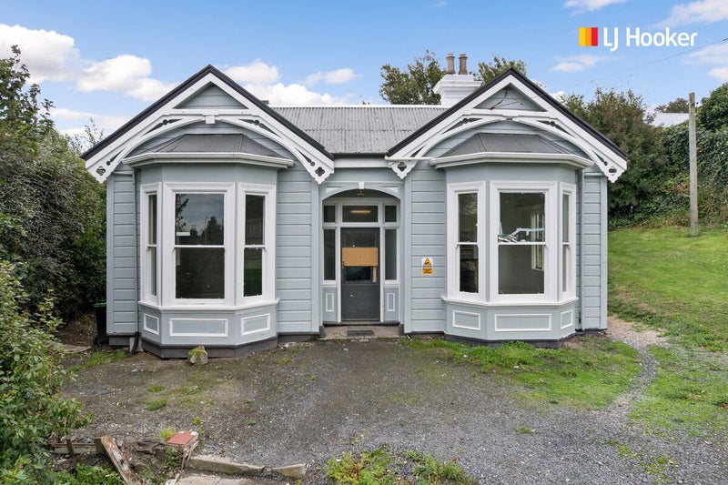 76 South Road, The Glen, Dunedin - Carousel 2