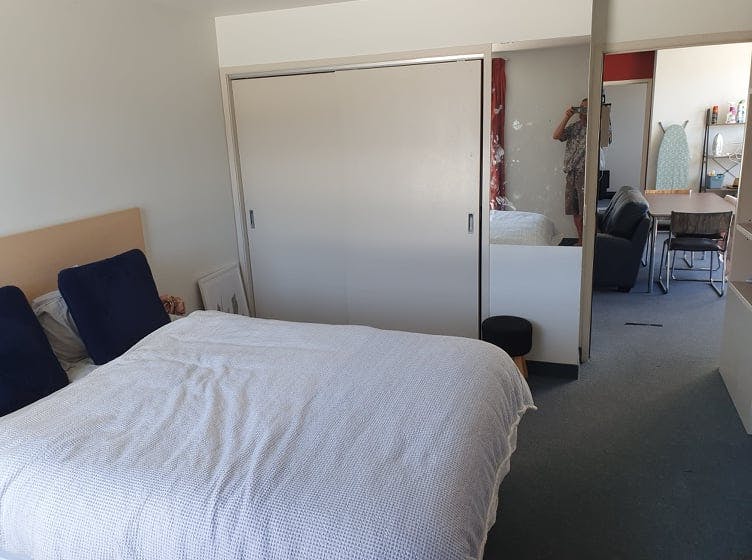 13/27 Hanson Street, Mount Cook, Wellington - Carousel 16