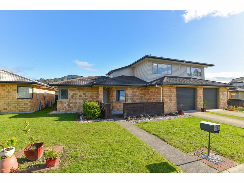 38/64 Kawaha Point Road, Kawaha Point, Rotorua - Carousel 10