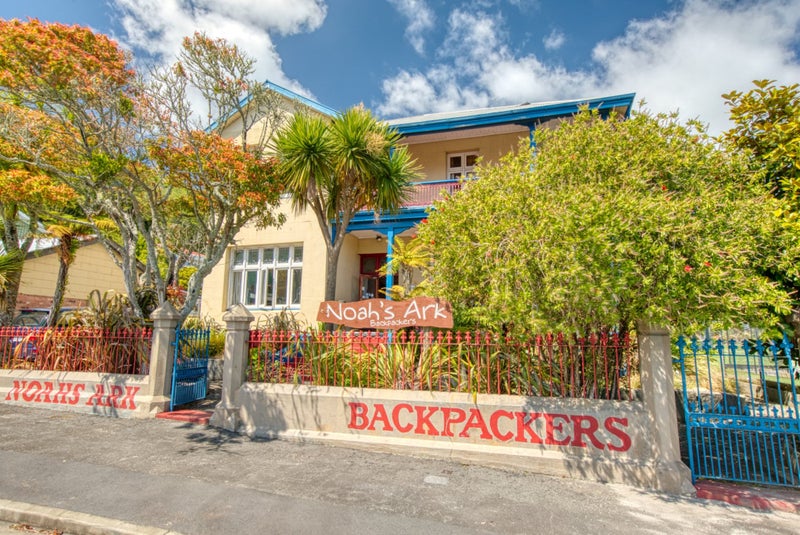 16 Chapel Hill, Rototuna, Hamilton - Carousel 1