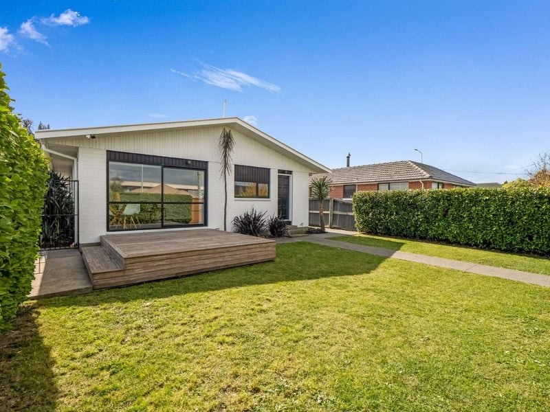 1/42 Northcote Road, Northcote, Christchurch - Carousel 2