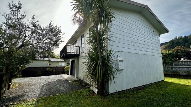 1/672 Atawhai Crescent, Atawhai, Nelson - Carousel 2
