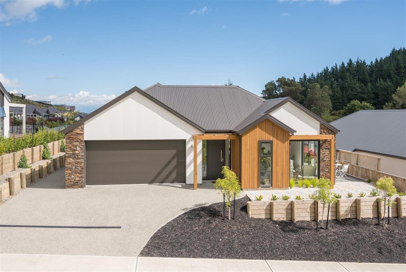 6 Old Farm Road, Stoke, Nelson - Carousel 18