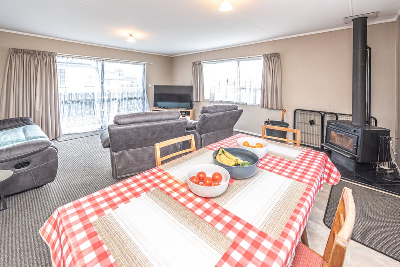 45A Eastown Road, Whanganui East, Whanganui - Carousel 2