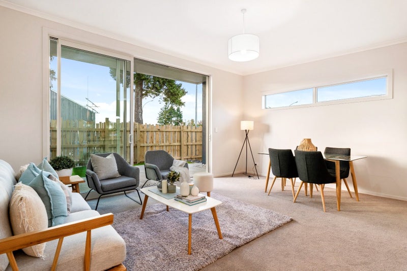 2B Riverholm Drive, Mangakakahi, Rotorua - Carousel 2