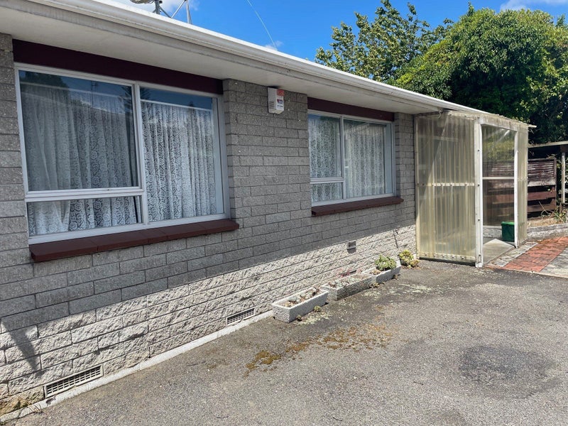 7/430 Fraser Street, Parkvale, Tauranga - Carousel 1