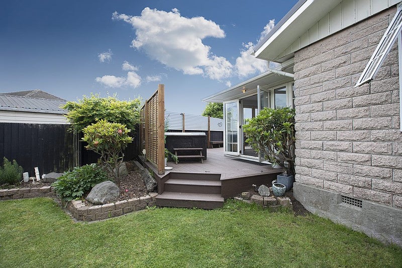 5 Risby Place, Burnside, Christchurch - Carousel 2