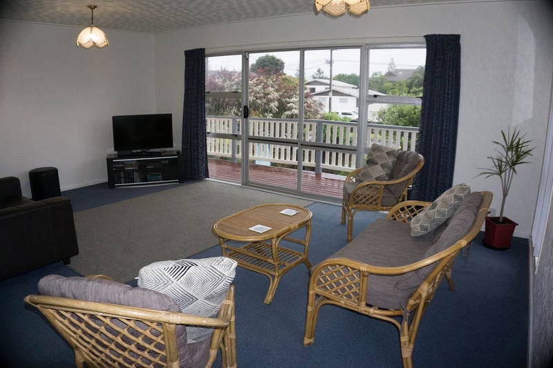 166 Harbour Road, Ohope - Carousel 1