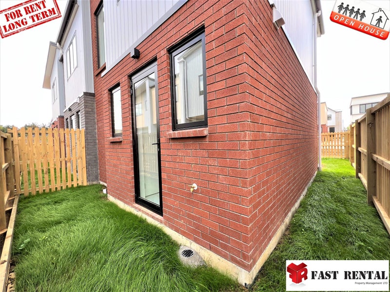 12 Hari Place, Favona, Auckland - Carousel 18