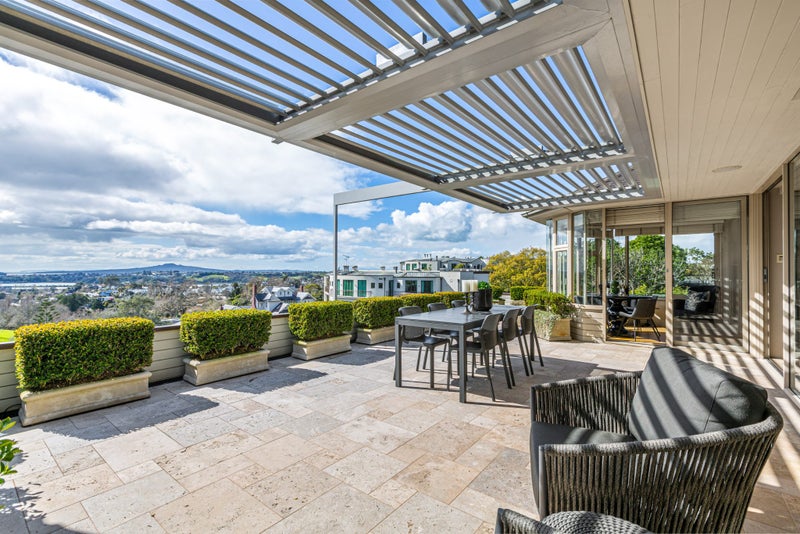 1/452 Remuera Road, Remuera, Auckland - Carousel 2