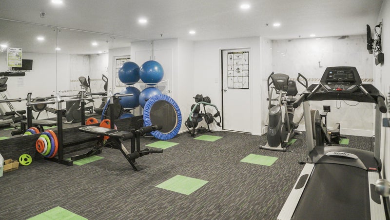 1A/171 Hurstmere Road, Takapuna, Auckland - Carousel 18