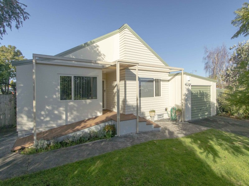 9 Lamason Street, Greenmeadows, Napier - Carousel 2