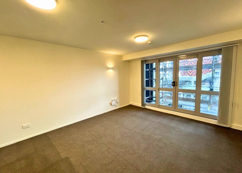 4D/135 Victoria Street West, Auckland Central, Auckland - Carousel 2