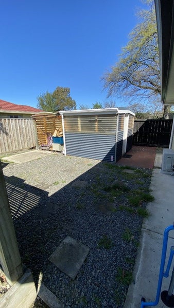 31 York Street, Solway, Masterton - Carousel 18