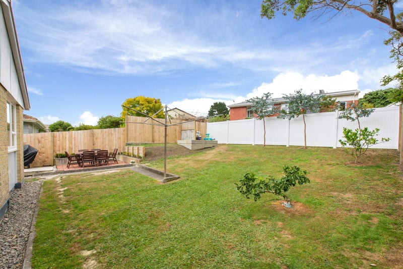 89 Rangituhi Crescent, Takapuwahia, Porirua - Carousel 15