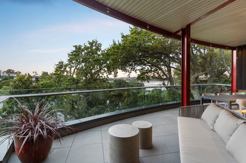 24A Brighton Road, Parnell, Auckland - Carousel 2