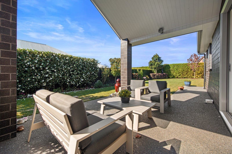 10 Te Huia Drive, Flagstaff, Hamilton - Carousel 2