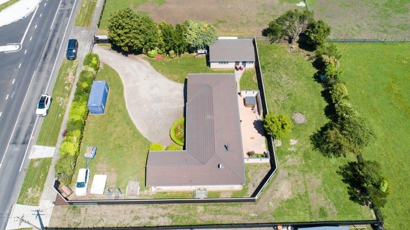 86 Mulgrave Street, Ashhurst, Ashhurst - Carousel 1