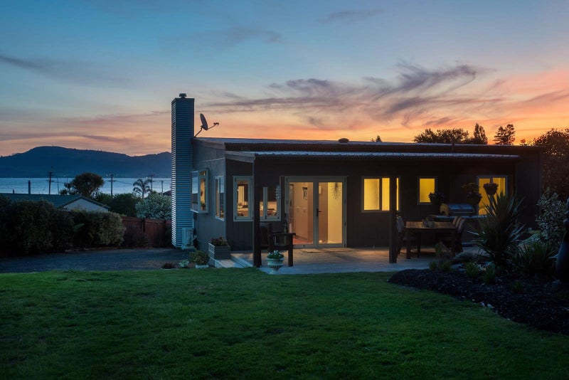 8 Te Waerenga Road, Hamurana - Carousel 1