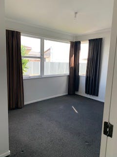 16 Yvonne Street, Melville, Hamilton - Carousel 2