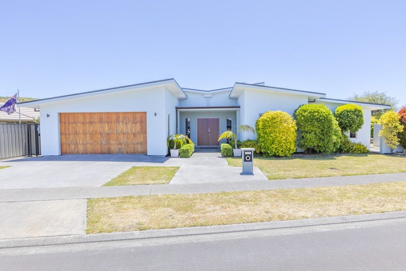 35 Pinotage Drive, Greenmeadows, Napier - Carousel 2