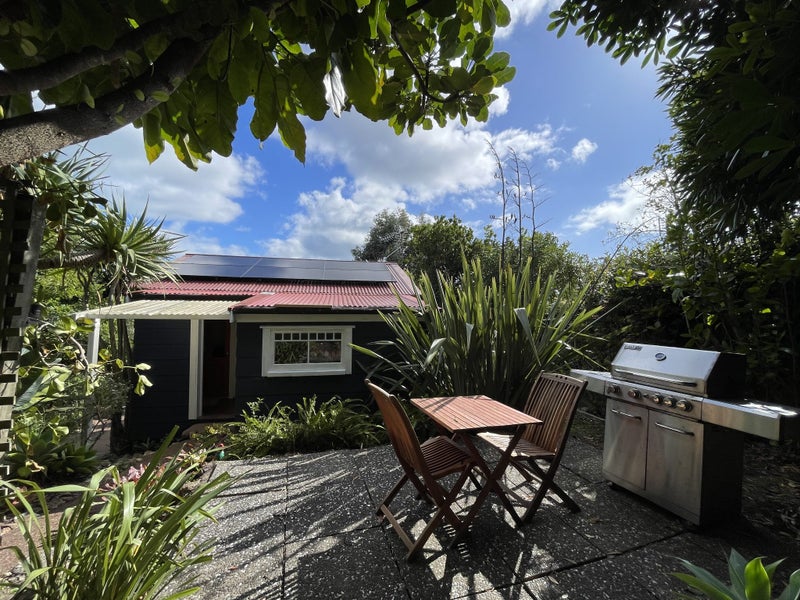 9 Erua Road, Ostend, Waiheke Island - Carousel 1