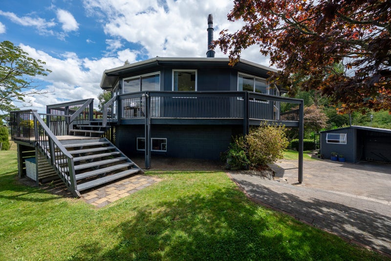 17B Unsworth Road, Hamurana - Carousel 35