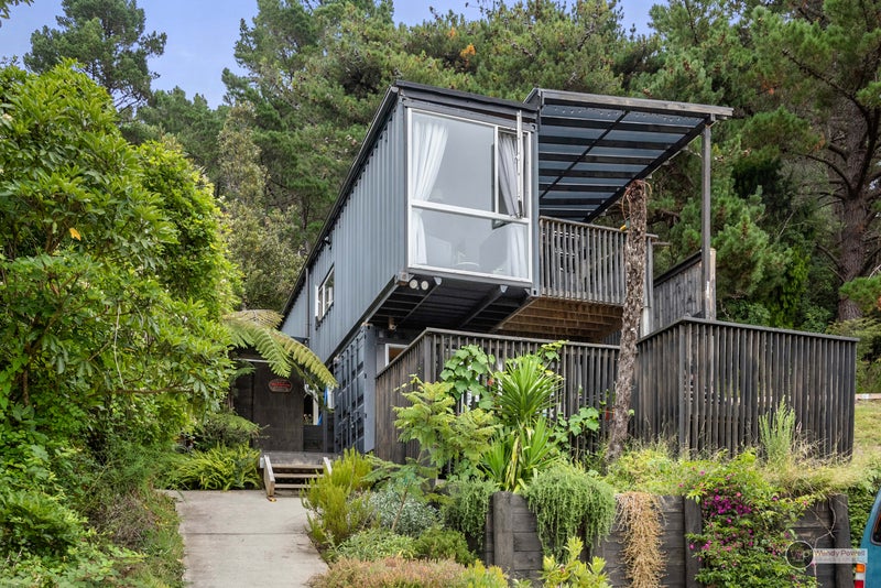 51 Raukawa Street, Stokes Valley, Lower Hutt - Carousel 1