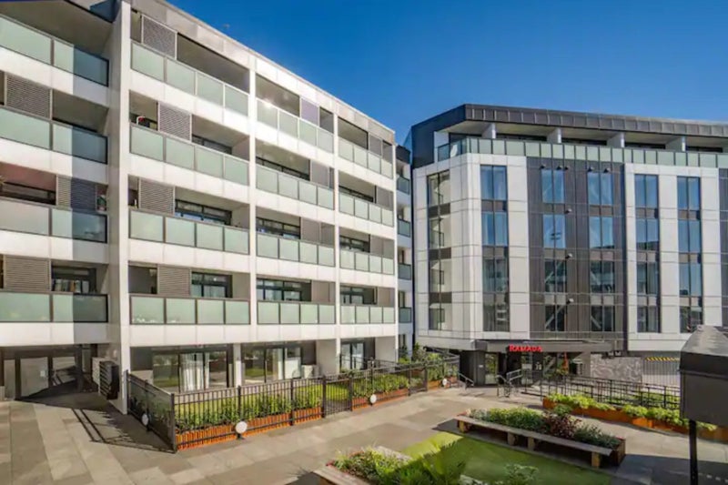 305/43B Gillies Avenue, Epsom, Auckland - Carousel 15