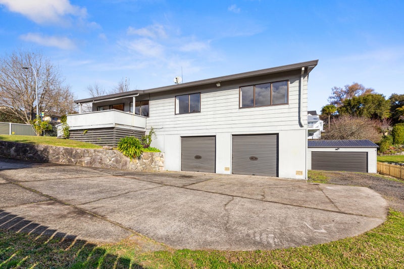 111 Waitaha Road, Welcome Bay, Tauranga - Carousel 1