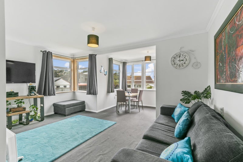 3 Rudyard Crescent, Johnsonville, Wellington - Carousel 2